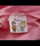 Детски Комплект Блузка и Клин , снимка 7