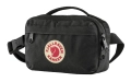 Чанта Fjallraven hip-pack, снимка 1