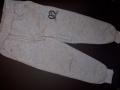 5-6г 116см Панталон Долница памук без следи от употреба , снимка 1 - Детски панталони и дънки - 36218492
