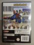 Nintendo GameCube игра Mario Kart Double Dash, снимка 2