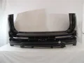 Задна броня Ford edge Sport след 2014 г. код GT4B-17F954-CBW  , снимка 1