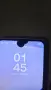 Samsung z flip 6 , снимка 4