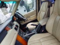 Land Roger Range Rover 4.4i V-8 на части , снимка 5