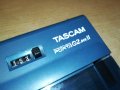SOLD OUT-TASCAM 1707231832, снимка 3