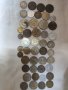 Монети Южна Корея , снимка 7