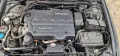 Honda Accord 7 VII 2.2 i-CTDi на части Хонда Акорд 7 Комби на части, снимка 5