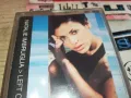 NATALIE IMBRUGLIA-ORIGINAL TAPE 1002251705, снимка 7