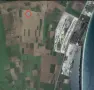 Земеделска земям. Голям Герен Поморие , снимка 1