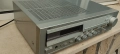 Yamaha RX-330, снимка 2