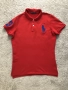 Дамска тениска Ralph Lauren, снимка 1