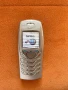 Nokia 6100, снимка 7