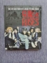 Guns & Roses - The Life and Times of a rock n roll band - Книга, Рок Група Биография, снимка 1