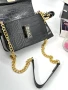 чанти versace, снимка 17