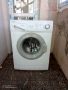 Пералня NEO WM-A545, снимка 1