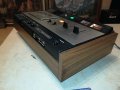 akai-японски ретро дек 1206230759L, снимка 7