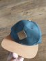 blaklader workwear - страхотна мъжка шапка КАТО НОВА , снимка 4