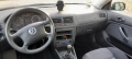 Volkswagen Golf 4, снимка 9