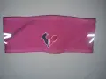 Rossignol, SWIX , Nike шапка,ленти за глава и китка, снимка 3