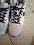 Nike AIR MAX EXCEE 46.5н/30см.вътрешна стелка, снимка 2