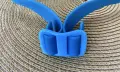 Decathlon NABAIJI Нови Очила за Плуване , снимка 4