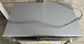 Дек Yamaha K-15, снимка 3