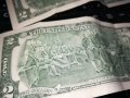 ДВЕ БАНКНОТИ ОТ 2 ДОЛАРА ЗА КОЛЕКЦИЯ 1808231853, снимка 18