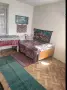 Продава се къща в с. Градец, обл. Видин, снимка 8