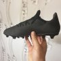 бутонки  Adidas X 19.3 FG  номер 40-40 2/3, снимка 11