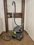 Прахосмукачка Karcher NT 21/1 AP TE L, снимка 2