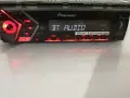 Радио за кола CD - Pioneer MVH-S300BT / Bluetooth /4 x 50 W, снимка 4