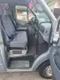 Mercedes Benz Sprinter, снимка 14