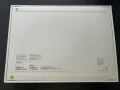 Продавам Apple MacBook Pro (16-inch, 2024) 2TB-НОВ, снимка 2