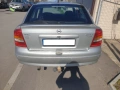Opel Astra 1999 1.6, снимка 2