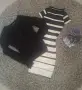Дамски комплект размер ХS/S, снимка 1