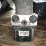 Помпа ABS за Alfa Romeo 147 Bosch 0 265 900 031, снимка 3