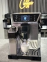 Кафемашина DeLonghi Primadonna Class, снимка 11