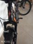 нов велосипед 26 цола , гр Елин Пелин ,ПРОМОЦИЯ 390ЛВ., снимка 7