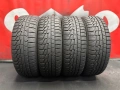 175 65 15, Зимни гуми, NordMan WR, 4 броя, снимка 2