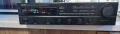 Ресиивър Denon DRA 335 R., снимка 1