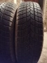 Продавам 2 броя зимни гуми 175.70.14 на 1 сезон дот 2020 Kormoran , снимка 2