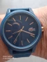 Lacosta Отлично състояние Часовник, снимка 7