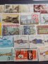 Пощенски марки стари редки перфектно състояние от цял свят смесени за КОЛЕКЦИЯ 22630, снимка 14