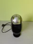Кафемашина KRUPS Dolce Gusto Genio - използвана, снимка 2