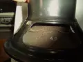 8"Peerless L-825wg, снимка 4