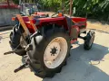 Трактор YANMAR FX285, снимка 3