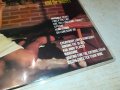 RAY CONNIFF USA-ПЛОЧА 0505231652, снимка 9