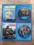 Игри за PS4, снимка 4