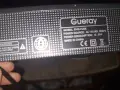 DVD player със вход за Микрофон , снимка 10