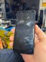 Samsung Galaxy A530F A8 2018, снимка 1 - Samsung - 44241312