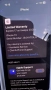 iPhone 13 в гаранция, снимка 5